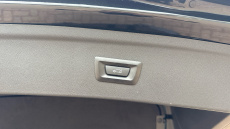 BMW iX 400kW xDrive60 M Sport 112kWh 5dr Auto [Pro Pack] Electric Estate